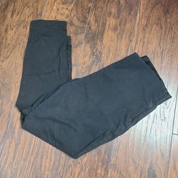 Old Navy Career Pants   - Picture 2 of 8